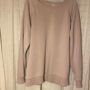 Old Navy Pull Over